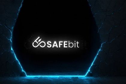 SAFEbit CEO’su Emrah Aktaş: Kripto hacimlerini makro koşullar belirleyecek