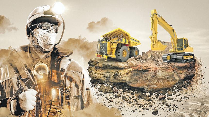 Balkanlar ve Asya pazarları büyümenin yeni adresi oldu