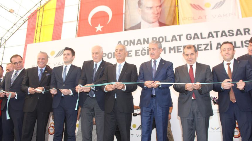 Adnan Polat: İki haftada bir bütçeyi değiştiriyoruz