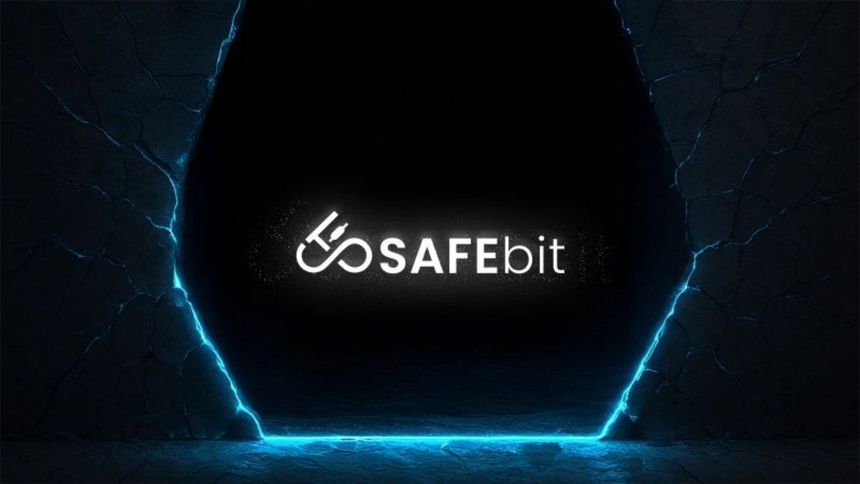 SAFEbit CEO’su Emrah Aktaş: Kripto hacimlerini makro koşullar belirleyecek