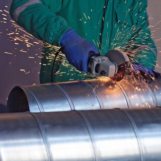 Çelik, korumacılık duvarlarını aşamıyor