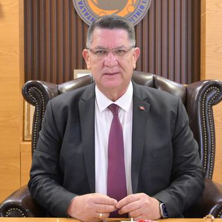 Esnaf dijital platformlarda şeffaflık istiyor