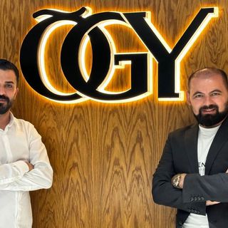 Özgür Global Yatırım’dan Konya’ya güven temelli projeler