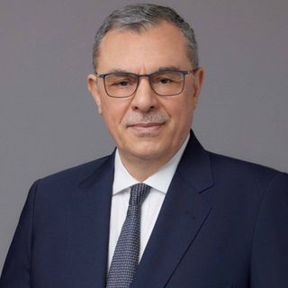 Kuveyt Türk''ün 2025 konsolide net kârı 46,7 milyar TL