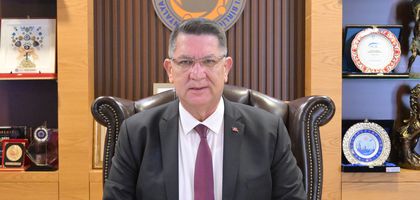 Esnaf dijital platformlarda şeffaflık istiyor