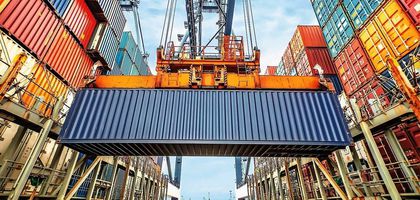 Ege İhracatçı Birlikleri’nin mayıs ihracatı yüzde 4,8 azaldı