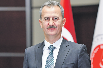 İhraç edilen ürün çeşidi 230’a çıktı
