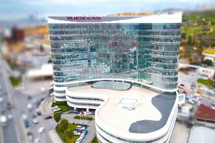 MLP Care hisselerine 600 milyon dolardan fazla talep