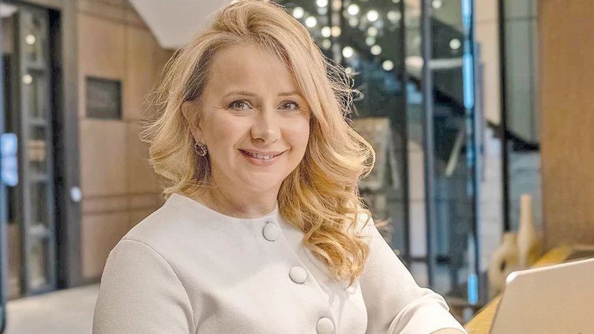 e-imzayı sadeleştiren İzometri 250 kuruma ulaştı