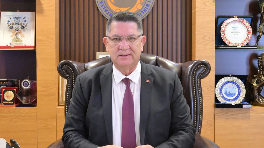 Esnaf dijital platformlarda şeffaflık istiyor