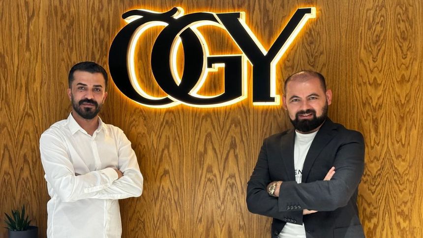 Özgür Global Yatırım’dan satış sonrası 'kira güvencesi ve profesyonel takip' hizmeti