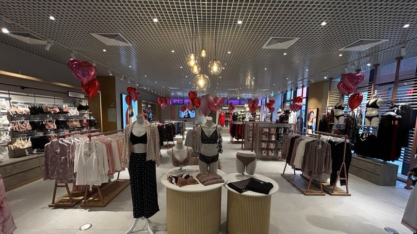 Suwen’in yurt dışı büyümesi Gürcistan ile devam ediyor