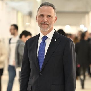 Avrupa’daki üretimden pay almaya odaklandı