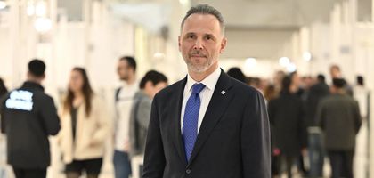 Avrupa’daki üretimden pay almaya odaklandı