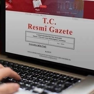 Kamu ihalelerinde vergi ve prim borcu limiti 10 kat arttı
