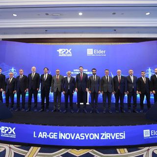 Elektrik dağıtım ve iletimine 100 milyar dolar yatırım planlanıyor
