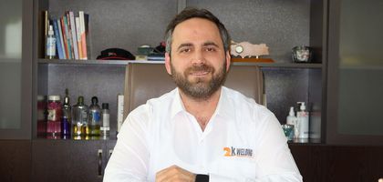 SATSO’da Elektrik-Elektronik ve Elektromekanik Fuarı düzenlenecek