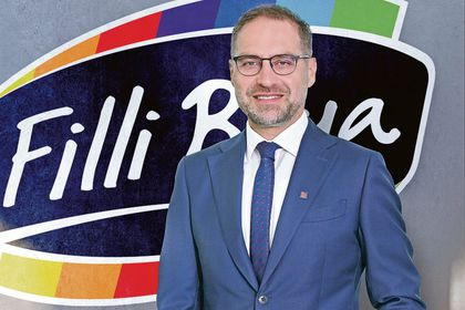 İklim krizine 'boya' değil, bilimle yanıt