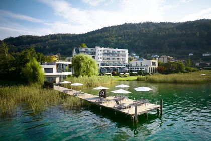 Sağlık turizminde kalıcı marka olmanın 9 kuralı