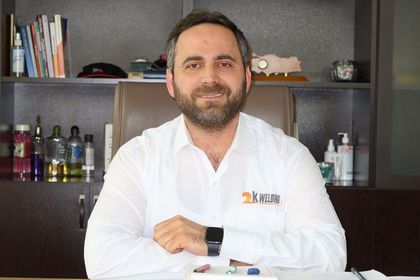 SATSO’da Elektrik-Elektronik ve Elektromekanik Fuarı düzenlenecek