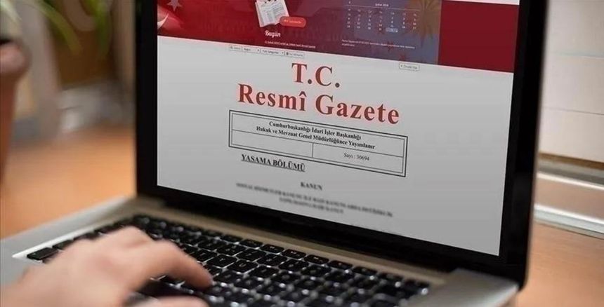 davut dogan1111