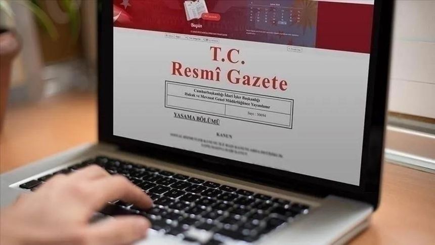 Kamu ihalelerinde vergi ve prim borcu limiti 10 kat arttı