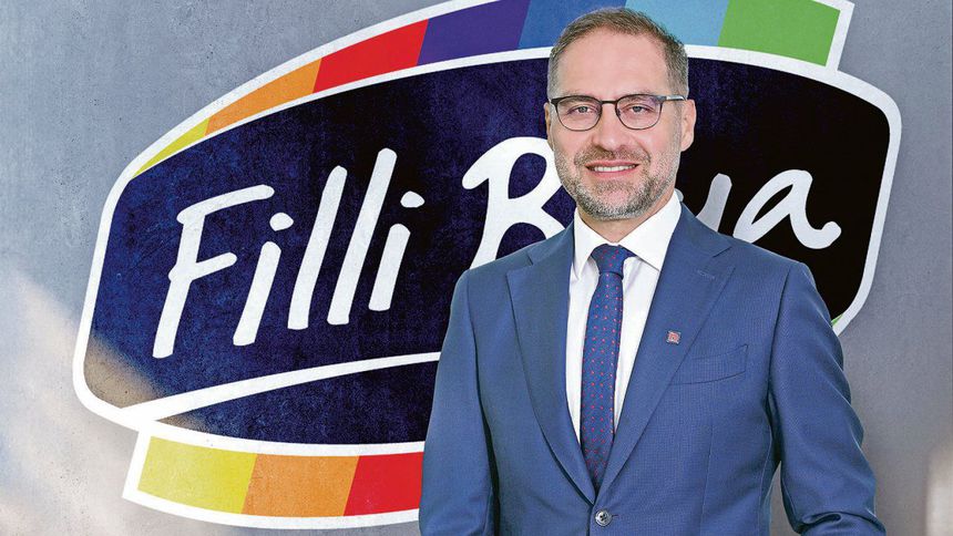 İklim krizine 'boya' değil, bilimle yanıt