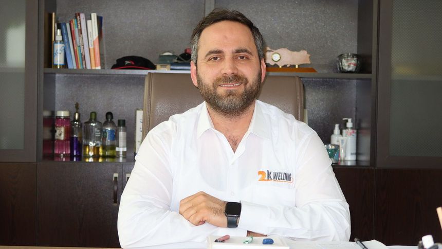 SATSO’da Elektrik-Elektronik ve Elektromekanik Fuarı düzenlenecek