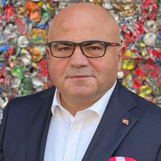 Öner: Çöpten elektrik üretiminde YEKDEM desteği sürdürülmeli
