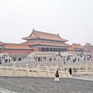 Yasak Şehir ve Topkapı Sarayı, Çin ile Türkiye arasında kültür köprüsü olacak