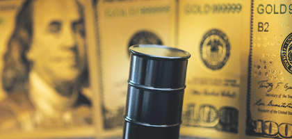 Piyasalarda ateşkes rallisi