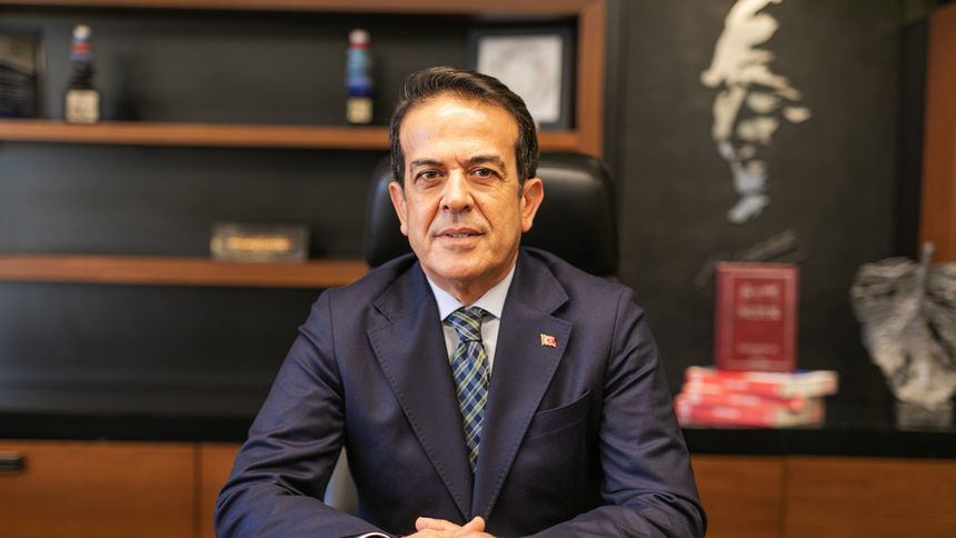 Tohum fiyatları yıllık yüzde 33 arttı