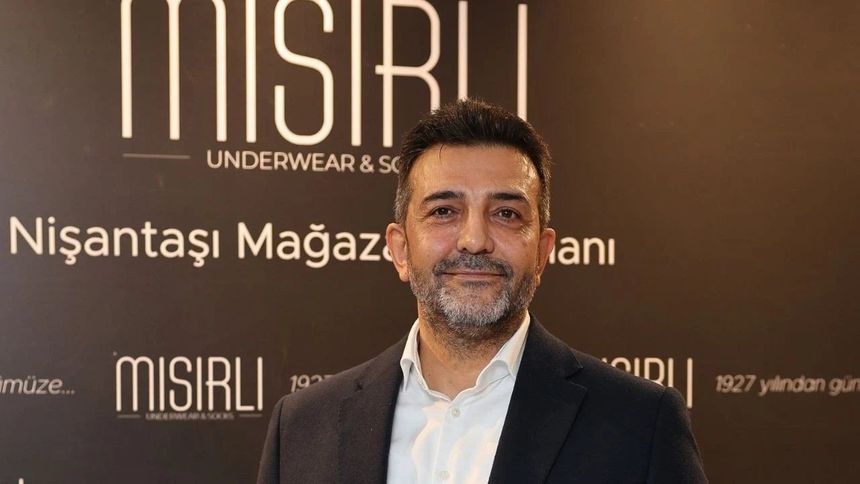 'Enerjiye para ödemeyip, Çin’le rekabet edebiliyoruz'