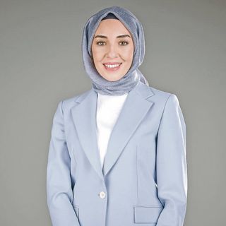 Neciboğlu: Rekabetin dozajı arttı, uzun vadede şirketler de müşteri de kaybeder