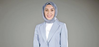 Neciboğlu: Rekabetin dozajı arttı, uzun vadede şirketler de müşteri de kaybeder