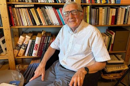 Piyasa ekonomisini kabul etmeyen ülkelerin ekonomileri çökecek