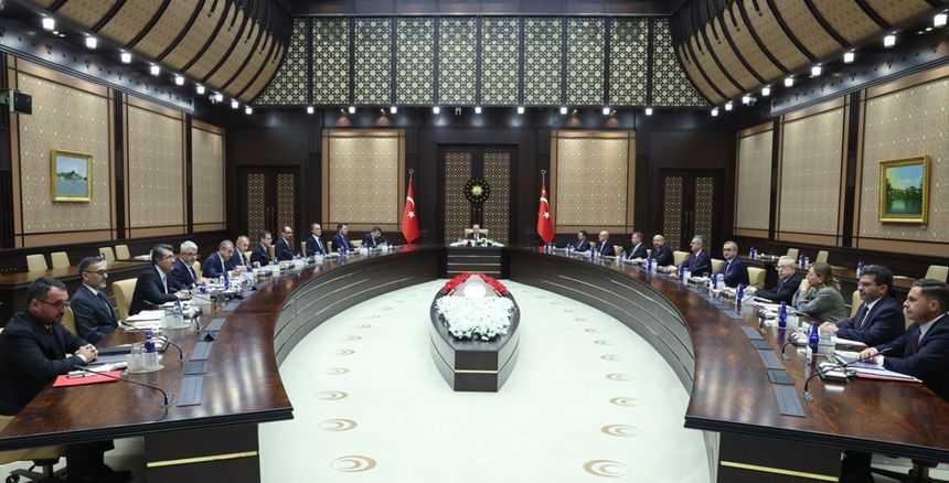 davut dogan1111