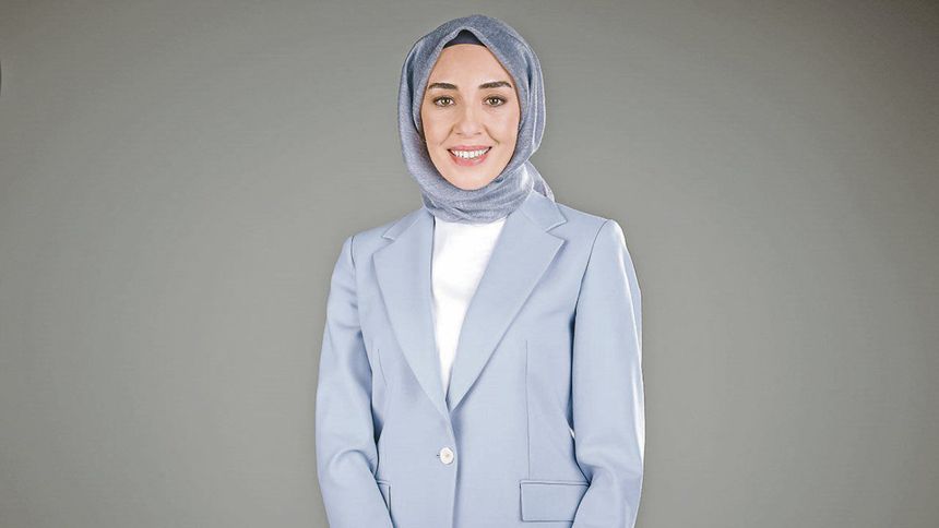 Neciboğlu: Rekabetin dozajı arttı, uzun vadede şirketler de müşteri de kaybeder