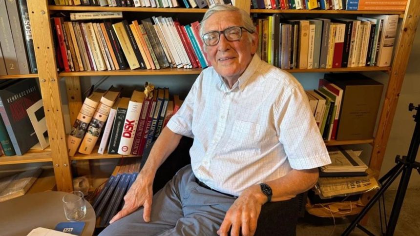 Piyasa ekonomisini kabul etmeyen ülkelerin ekonomileri çökecek