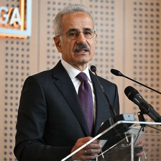 'JETEX, İstanbul'u özel jet trafiğinde de dünyanın önde gelen merkezlerinden biri haline getirecek'