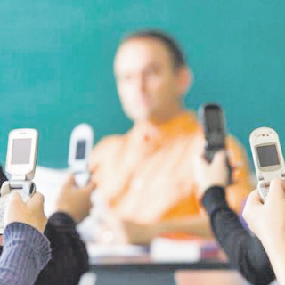 İş dünyasında 'gizli cemiyet' HR WhatsApp grupları