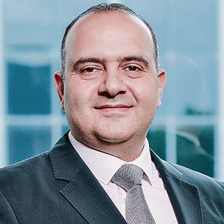 'Sanayici Marmara dışına yöneliyor, yatırım rotası Anadolu’ya kayıyor'