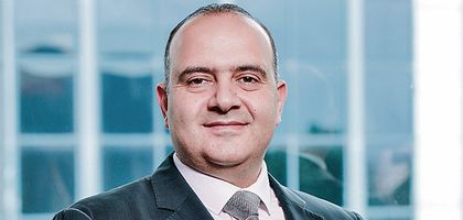 'Sanayici Marmara dışına yöneliyor, yatırım rotası Anadolu’ya kayıyor'