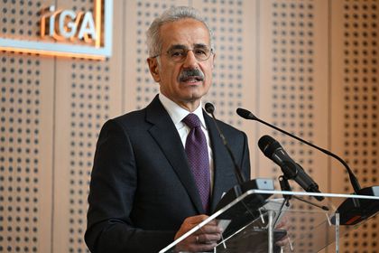 yilnak2