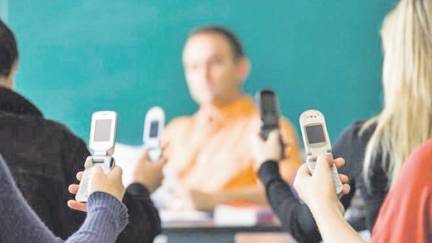 İş dünyasında 'gizli cemiyet' HR WhatsApp grupları