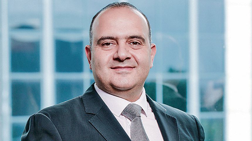 'Sanayici Marmara dışına yöneliyor, yatırım rotası Anadolu’ya kayıyor'