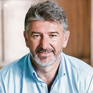 'Tezmaksan, 11 eksenli CNC ile savunmada yerliliği artıracak'