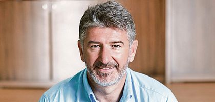 'Tezmaksan, 11 eksenli CNC ile savunmada yerliliği artıracak'