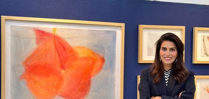 The Key Art Gallery, ABD şubesiyle Anadolu sanatçılarını küresel pazara taşımayı hedefliyor