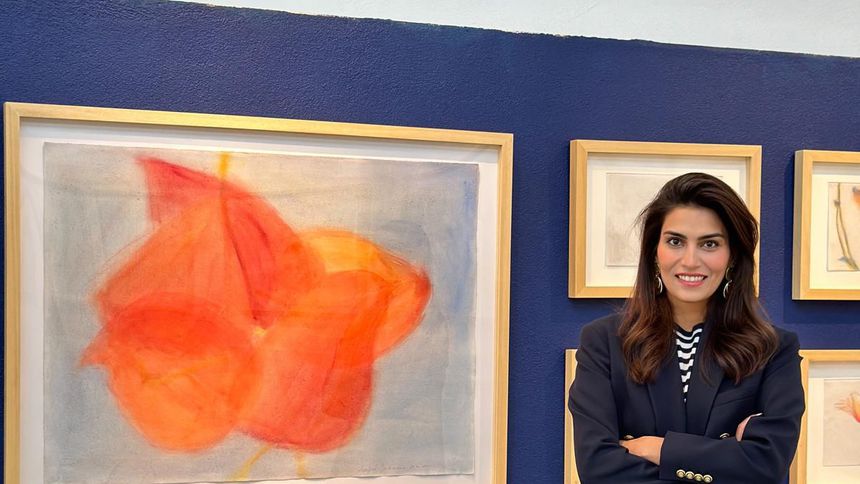 The Key Art Gallery, ABD şubesiyle Anadolu sanatçılarını küresel pazara taşımayı hedefliyor